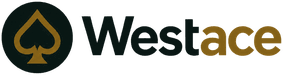 Westace